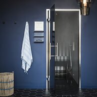 Falkensteiner Hotel Bozen WaltherPark
