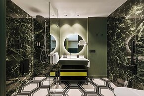 Falkensteiner Hotel Bozen WaltherPark