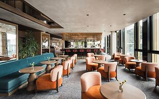 Falkensteiner Hotel Bozen WaltherPark