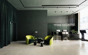 Falkensteiner Hotel Bozen WaltherPark