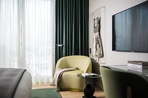 Falkensteiner Hotel Bozen WaltherPark