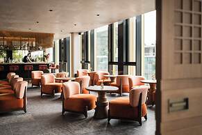 Falkensteiner Hotel Bozen WaltherPark