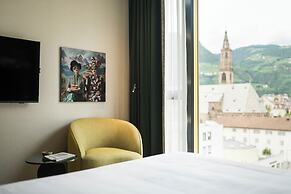 Falkensteiner Hotel Bozen WaltherPark