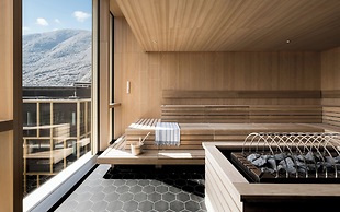 Falkensteiner Hotel Bozen WaltherPark
