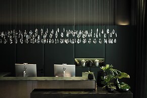 Falkensteiner Hotel Bozen WaltherPark