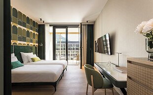 Falkensteiner Hotel Bozen WaltherPark
