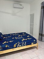 Bon Abri maldives