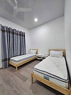 Bon Abri maldives