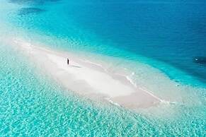 Bon Abri maldives