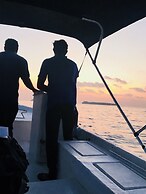 Bon Abri maldives