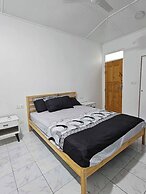 Bon Abri maldives