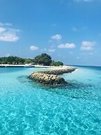 Bon Abri maldives