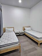 Bon Abri maldives