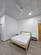 Bon Abri maldives