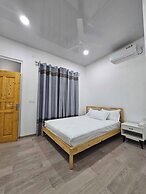 Bon Abri maldives