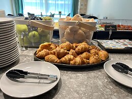 Aparthotel Craiova