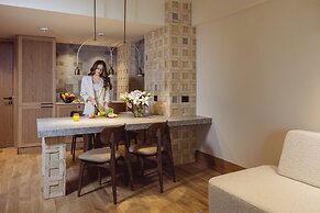 Aparthotel Craiova