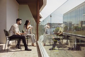 Aparthotel Craiova