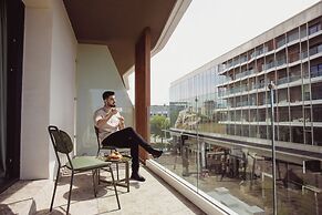 Aparthotel Craiova