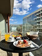 Aparthotel Craiova