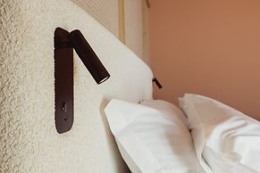 Aparthotel Craiova