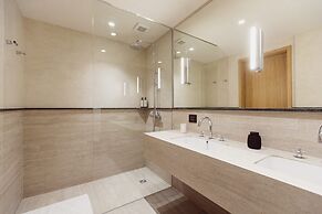 Aparthotel Craiova