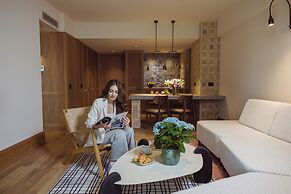 Aparthotel Craiova