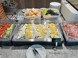 Aparthotel Craiova
