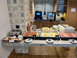 Aparthotel Craiova