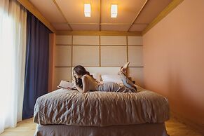 Aparthotel Craiova