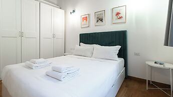 Italianway - Porta Ticinese 67
