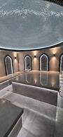 Ziyorat Luxury Hotel