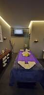 Ziyorat Luxury Hotel