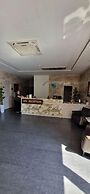 Ziyorat Luxury Hotel