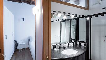 Italianway Easy - Porta Ticinese 67