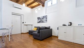 Italianway Easy - Porta Ticinese 67