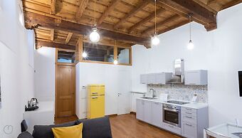 Italianway Easy - Porta Ticinese 67