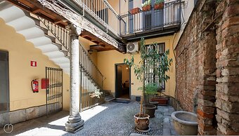 Italianway Easy - Porta Ticinese 67