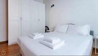 Italianway Easy - Porta Ticinese 67