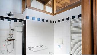 Italianway Easy - Porta Ticinese 67