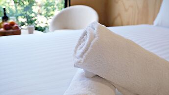 Gallery Hotel Manjimup