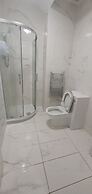 Luxury City Flat in Leicester