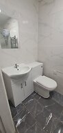 Luxury City Flat in Leicester