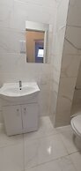 Luxury City Flat in Leicester