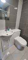 Big one Bedroom Apartment