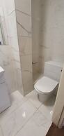 Big one Bedroom Apartment