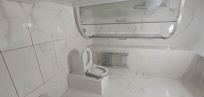 Nice Apartment in Leiceser
