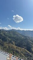 Royal Cedar Shimla