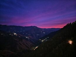 Royal Cedar Shimla