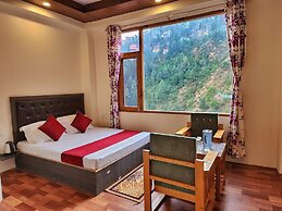 Royal Cedar Shimla